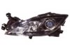 MAZDA GS1F510K0L Headlight